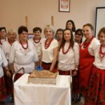 106 2026 05 24 00583 GDK Lipnica Murowana