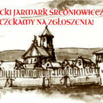 grod lipnicki min GDK Lipnica Murowana