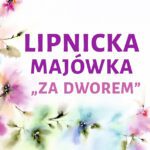 GDK Lipnica Murowana