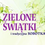 GDK Lipnica Murowana