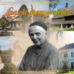 006 GDK Lipnica Murowana