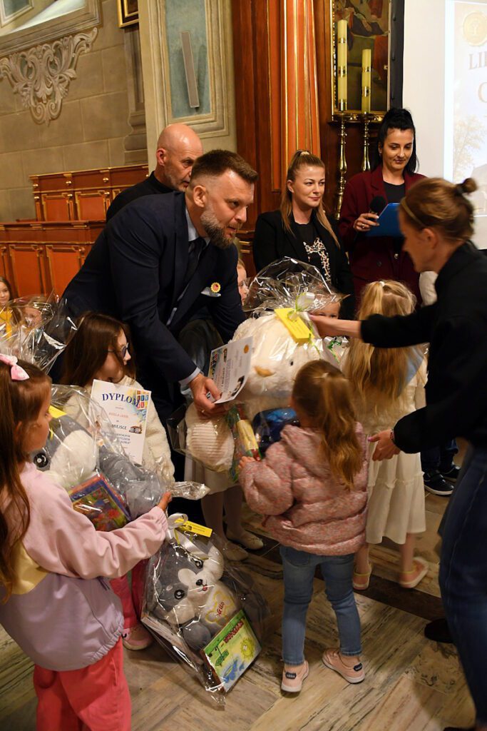 2026 05 30 00489 GDK Lipnica Murowana