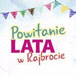 POWITANIE LATA26 miniaturka GDK Lipnica Murowana