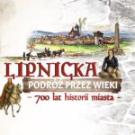 miniatura 5 lipca GDK Lipnica Murowana