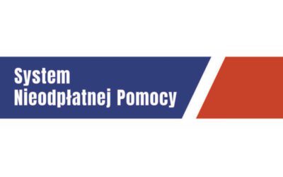 Punkt Nieodpłatnej Pomocy Prawnej – skorzystaj z bezpłatnych porad!