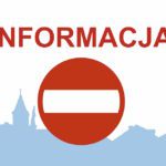 miniaturka informacja GDK Lipnica Murowana