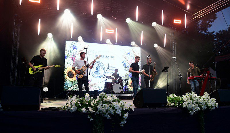 15 2026 08 15 00632 GDK Lipnica Murowana