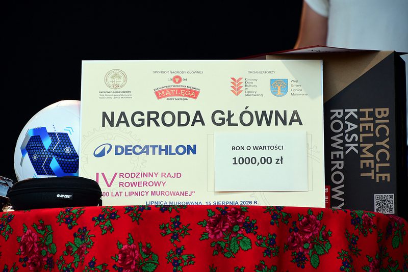 27 2026 08 15 00452 GDK Lipnica Murowana