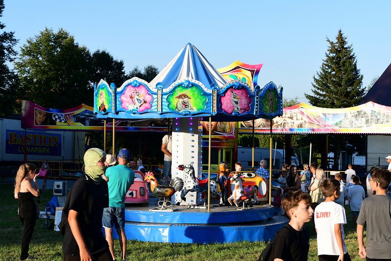 29 2026 08 15 00392 GDK Lipnica Murowana