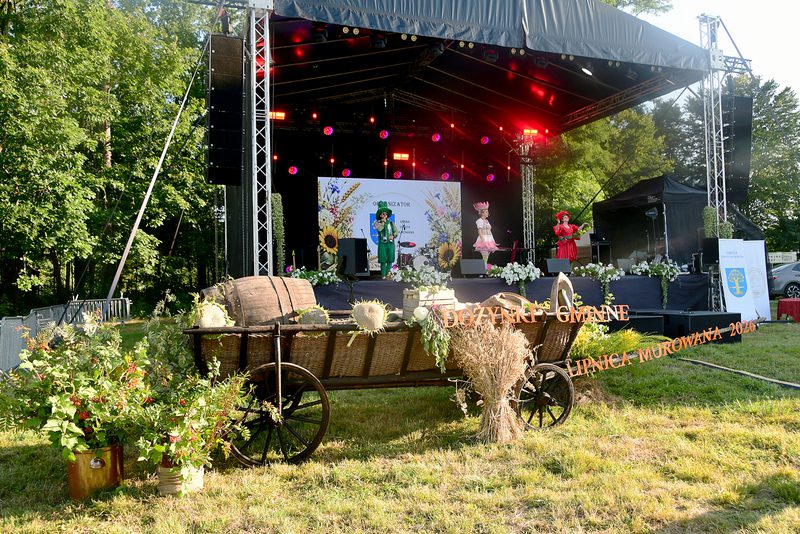 46 2026 08 15 00268 GDK Lipnica Murowana