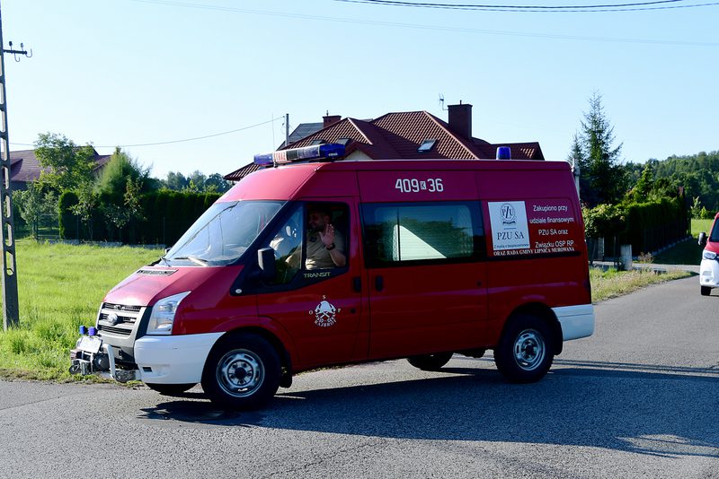 50 2026 08 15 00243 GDK Lipnica Murowana