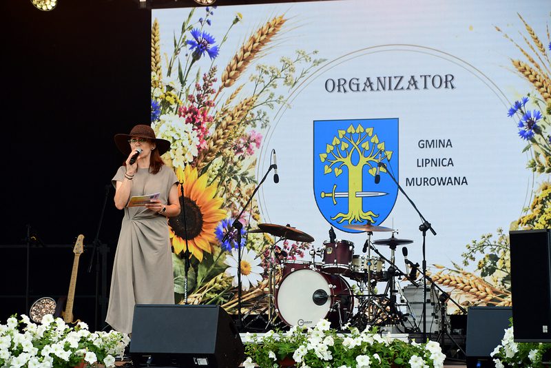 57 2026 08 15 00257 GDK Lipnica Murowana
