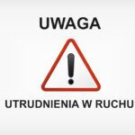 MINIATURKA RUCH DROGOWY GDK Lipnica Murowana