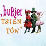 MINIATURKA TEATR KULTURESKA GDK Lipnica Murowana