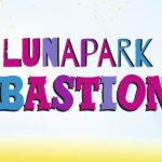 lunapark miniaturka GDK Lipnica Murowana